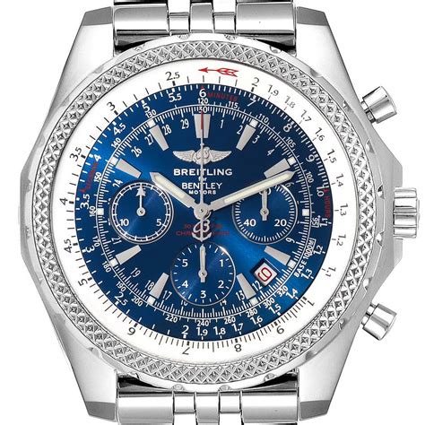 breitling bentley 1884 fiyatı|Breitling chronometre certifie 1884 price.